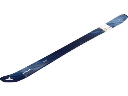 iat atomic aa0029506 000 dynamic x 0001