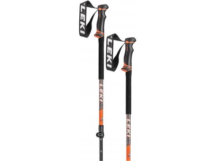 LEKI HELICON LITE