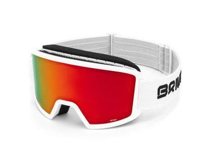BRIKO 7.7 FIS