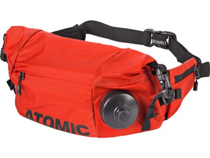 8cb54d958094dc771425b05eece19101 nordic thermo bottle belt al5050220 red 1800e 1350e