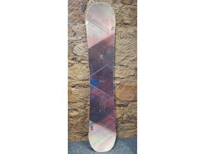 Obrázek WhatsApp, 2024 05 09 v 11.17.16 44853329