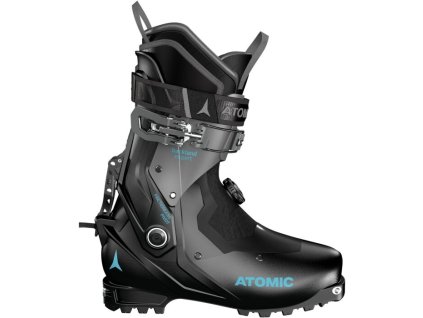 atomic backland expert w blk 0