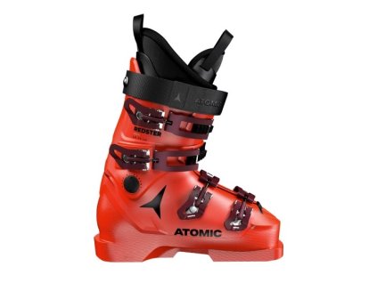 ATOMIC REDSTER CS 70 LC