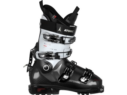 AE5027340 650ff0b6bb24b421b3d19be4e6c0623b