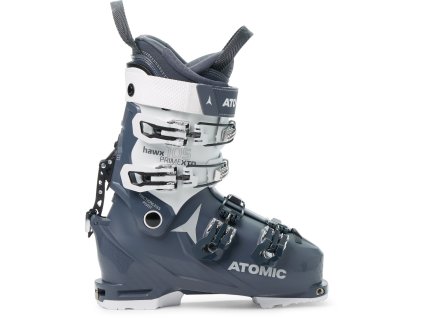 dca894b3 8db8 403c 8b55 c826f01c8e62