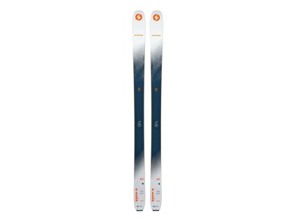 294 resize 8A336300001 ZERO G 084 APPROACH 01