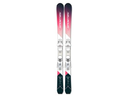 SPORTEN IRIDIUM 3 W