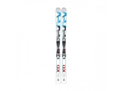 sporten ahv 05 gs 17 182