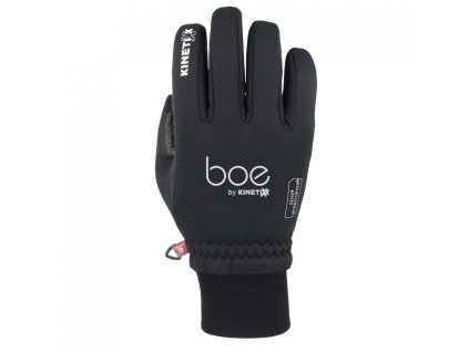 kinetixx meru handschuhe