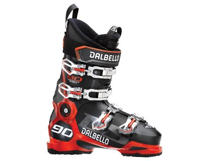 DALBELLO DS 90