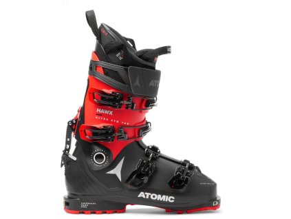 ATOMIC HAWX ULTRA XTD 120 CT GW 2022/23