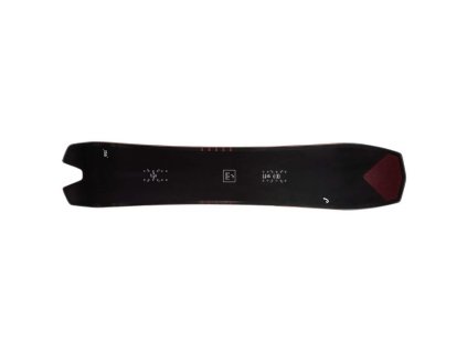 ebi lyt head 258474