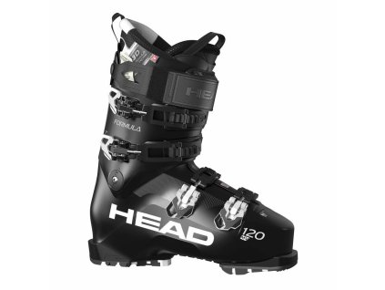 HEAD FORMULA 120 MV GW 2024/25