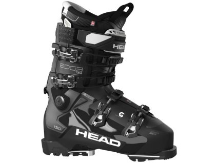head edge 130 hv gw 0