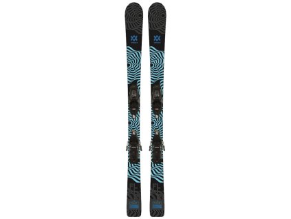 VÖLKL Flair Junior Vmotion