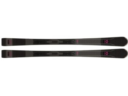 pk189410 fuchsia 1 1 101546