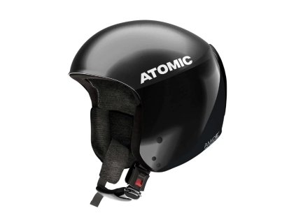 136134 lyzarska helma atomic redster wc amid