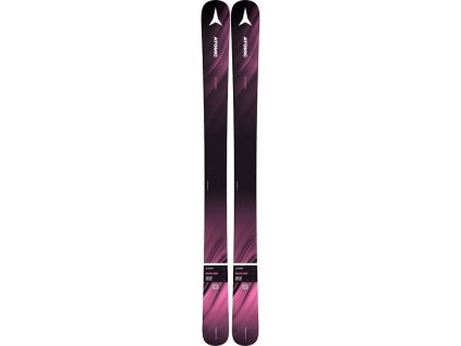 317094 atomic backland jr girl berry 22 23