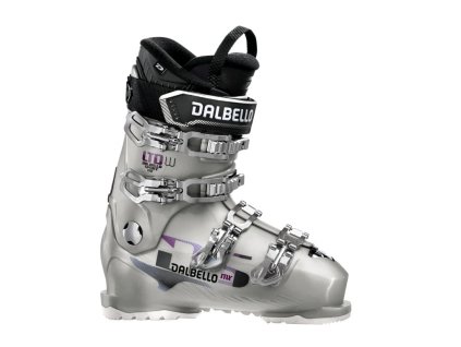 117449 lyzarske boty dalbello ds mx ltd w