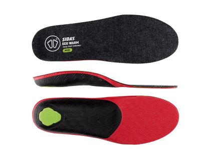 eb757fc5866ccb9264241d65cec3f129 sid ecowarm mid topview 01