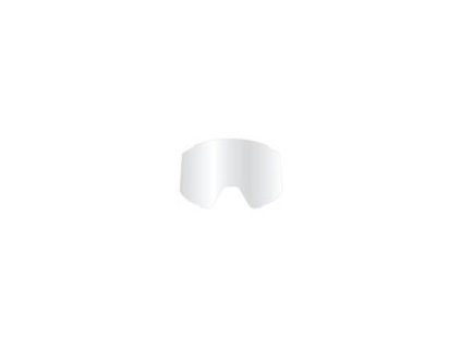 spare lens Lava XL 2001DU0 C23 C0 clear 100x100