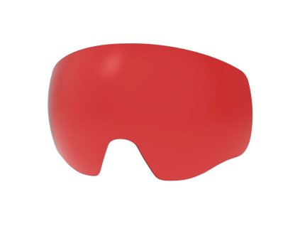 LENS BRIKO KABA