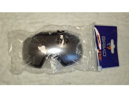 Obrázek WhatsApp, 2024 11 01 v 13.27.07 1674479d