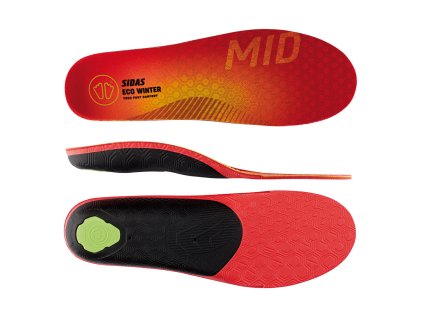 ab7de4e605157cf6f41d6cdeaeda0f75 sid eco winter mid topview 01