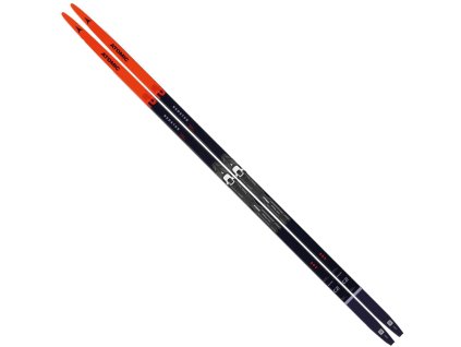 atomic redster c2 skintec hard ab0021684 ah5007100 grossNqFIV4d2lBs8g