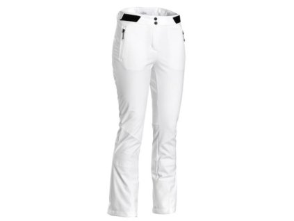 ATOMIC SNOWCLOUD SOFTSHELL PANT