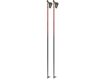 4013 3 atomic redster carbon qrs