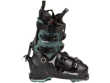ATOMIC HAWX PRIME XTD 115 W CT GW