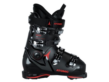 atomic hawx magna r90x gw blk red vel 250