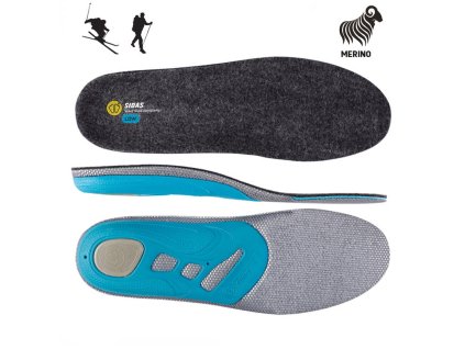 d08b96958233ae4478fad7aaa999f7e7 3feet merino low 1 zmensene