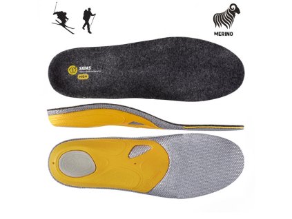 d758746470d9abd877a4835bb760adbd 3feet merino high 1 zmensene