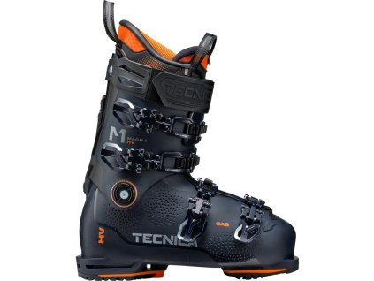 bc6a4876 7a30 4060 97e7 5e7fe02fa39a