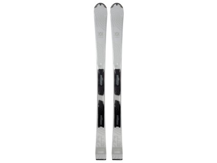 volkl