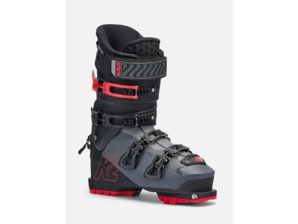 mindbender 100 k2 249062