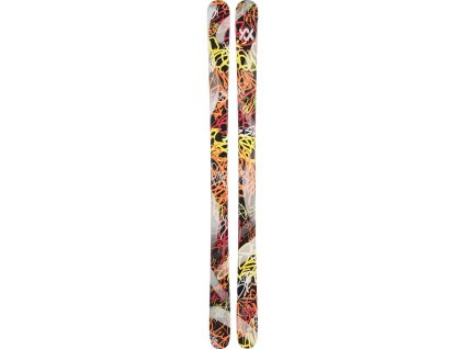 424958 700 010 99 1024x1024