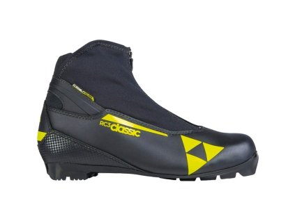 fischer 123208 0