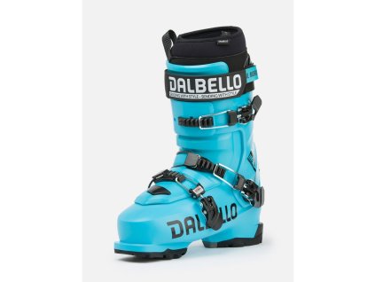 DALBELLO IL MORO 90 3D WRAP