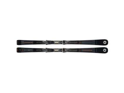 thunderbird r15 plus blizzard 248572