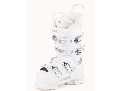 2e4a65a8 10e5 4def b84a f2a73ec9b811