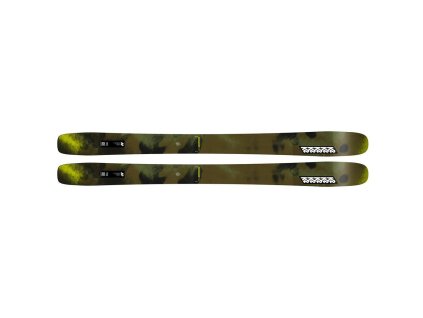 mindbender juvy k2 248769