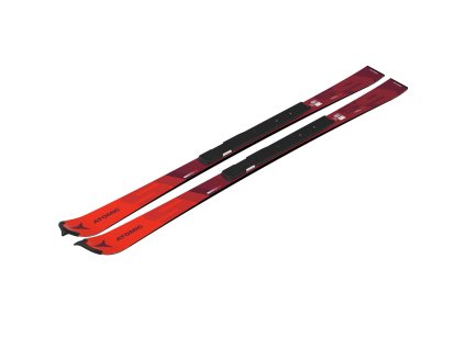 24 ny redster s9 fis men AA0030308 5