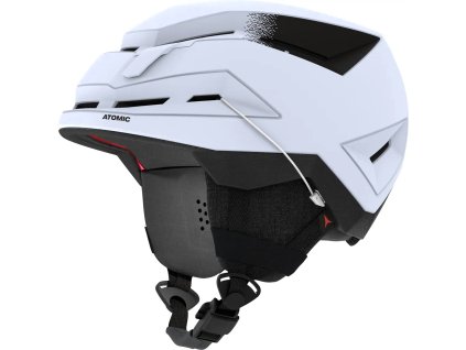 AN5006330 85c6da50f007c6e67b9a796dc571dfd6