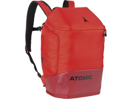 vyr 79258 Batoh Atomic RS Pack 30L red