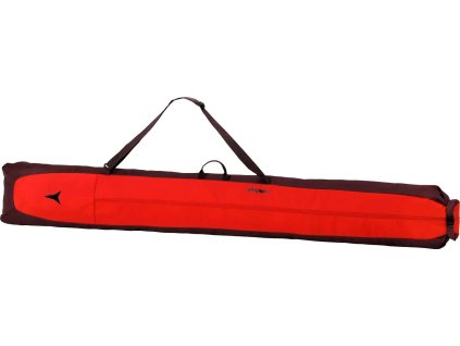 AL5053610 934e8ea55ce4e46d37b0d99c2933c945