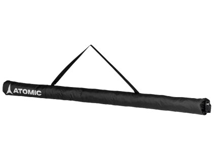 122897 191904 vak atomic nordic a sleeve black 20 21
