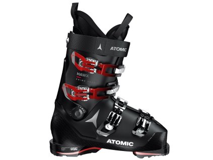 ae5027720 3 gho hawx prime 100x gw black red jpg cq5dam web 1200 1200